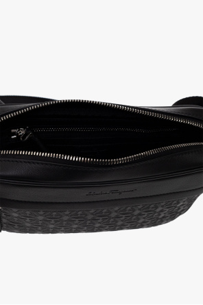 Belt bag ferragamo best sale